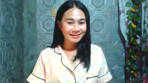 JAYCA online show from 08-05-26, 03:59