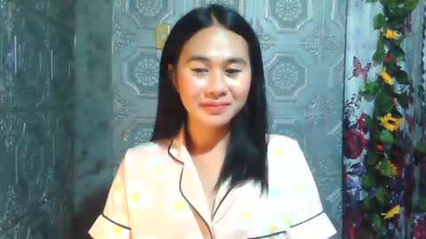 JAYCA online show from 08-06-26, 02:41