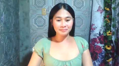 JAYCA online show from 08-08-26, 03:03