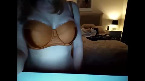 jaycat73 online show from 03-08-25, 04:45
