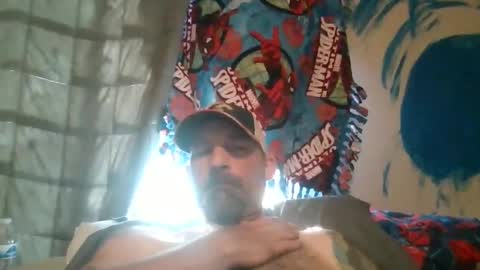 jayce1122 online show from 09-15-25, 09:48