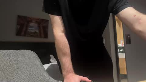 jayce1231 online show from 05-25-26, 11:16