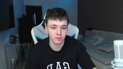 Jayce online show from 12-15-24, 10:28