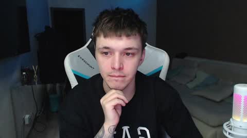 Jayce online show from 12-15-24, 05:10