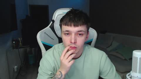 Jayce online show from 12-16-24, 03:43