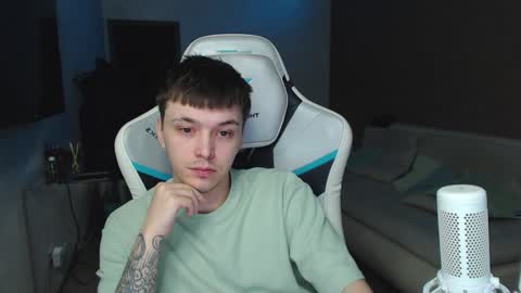 Jayce online show from 12-16-24, 06:49