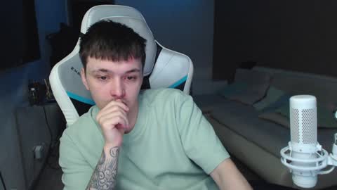 Jayce online show from 12-17-24, 04:45