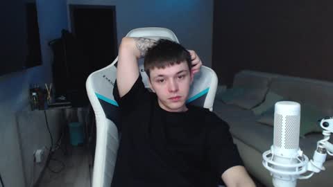 Jayce online show from 12-18-24, 05:26