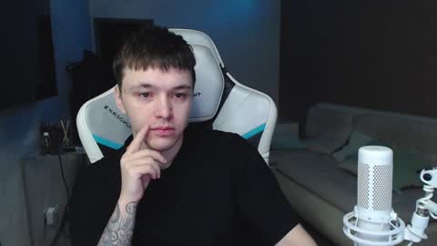 Jayce online show from 12-19-24, 02:01