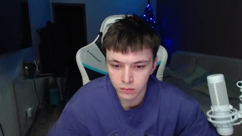 Jayce online show from 12-22-24, 05:01