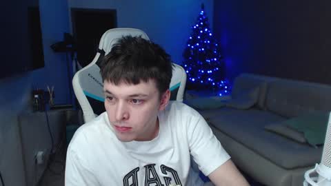 Jayce online show from 12-29-24, 11:18