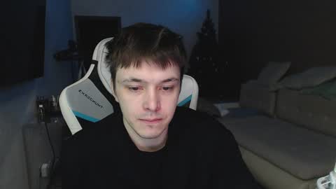 Jayce online show from 01-22-25, 04:44