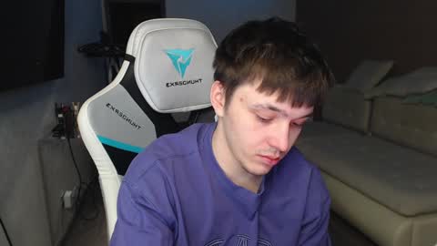 Jayce online show from 01-24-25, 05:53