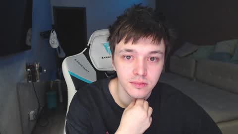 Jayce online show from 01-29-25, 05:40