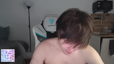 Jayce online show from 10-08-25, 07:17