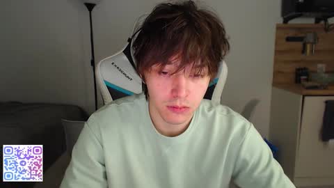 Jayce online show from 10-11-25, 09:46