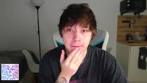 Jayce online show from 10-13-25, 02:44