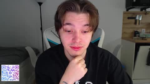 Jayce online show from 10-19-25, 05:41