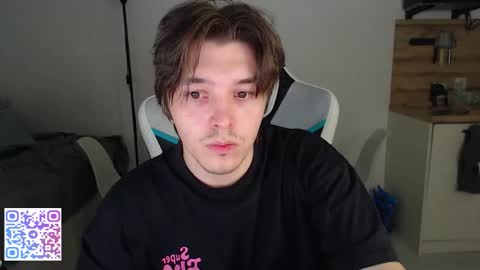 Jayce online show from 10-20-25, 06:19