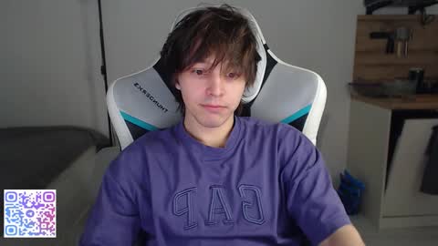 Jayce online show from 11-12-25, 03:01