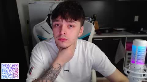 Snapshot of jayce_icestone chatting on 02-16-26, 04:47 Jayce online show from 02-16-26, 04:47