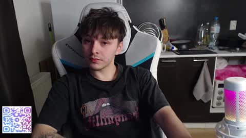 Snapshot of jayce_icestone chatting on 03-03-26, 05:19 Jayce online show from 03-03-26, 05:19