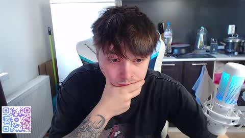 Snapshot of jayce_icestone chatting on 03-11-26, 11:49 Jayce online show from 03-11-26, 11:49