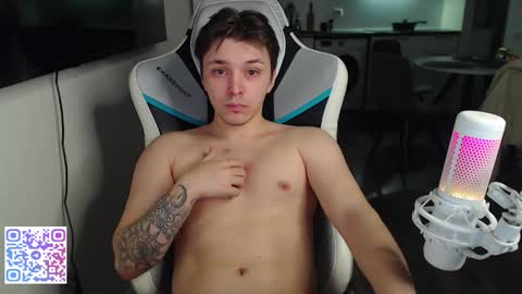 Snapshot of jayce_icestone chatting on 03-24-26, 03:11 Jayce online show from 03-24-26, 03:11