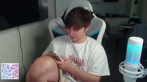 Jayce online show from 05-06-26, 04:01