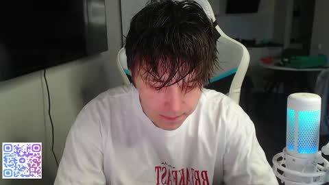 Jayce online show from 05-15-26, 04:30