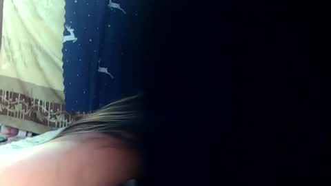 jaycee_x online show from 10-09-25, 06:55