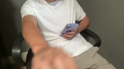 jayceoco1124 online show from 07-26-26, 02:42
