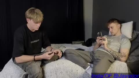 THE HOUSE online show from 09-30-25, 10:20