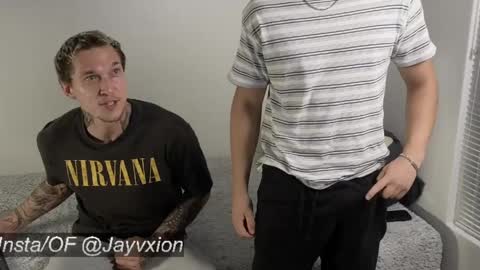 THE HOUSE online show from 04-01-26, 06:05