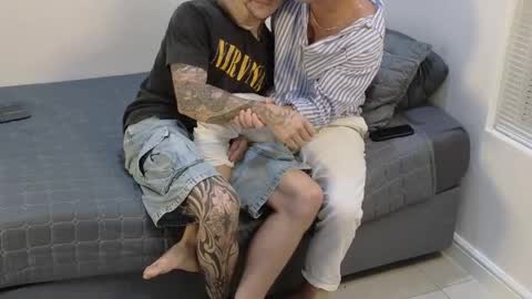 THE HOUSE online show from 04-03-26, 04:49