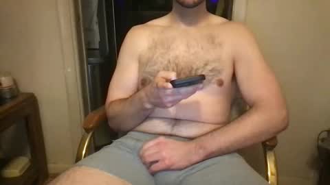 Snapshot of jaycexdaniels chatting on 11-02-25, 02:03 Jayce Daniels online show from 11-02-25, 02:03