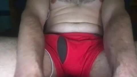 Jayce Daniels online show from 05-03-26, 03:56
