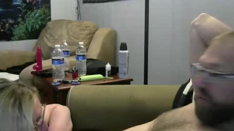 Snapshot of jaycock696 chatting on 04-26-26, 12:58 jaycock696 online show from 04-26-26, 12:58