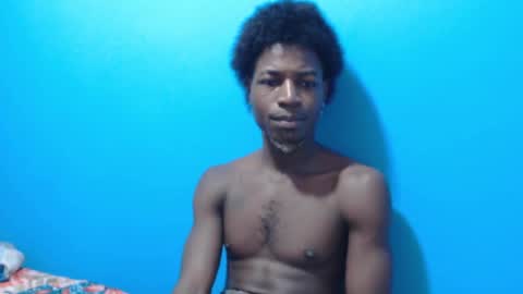 jaycollins online show from 12-05-24, 07:05