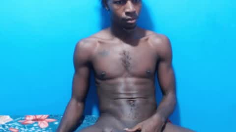 jaycollins online show from 12-10-24, 03:44