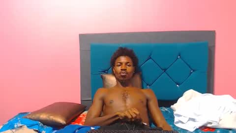 jaycollins online show from 12-31-24, 04:38