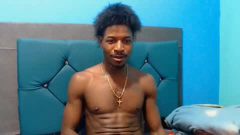 jaycollins online show from 01-13-25, 03:34