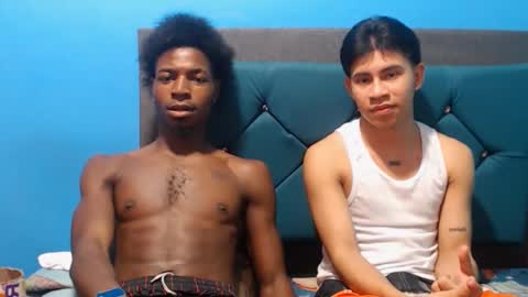 jaycollins online show from 01-17-25, 03:45