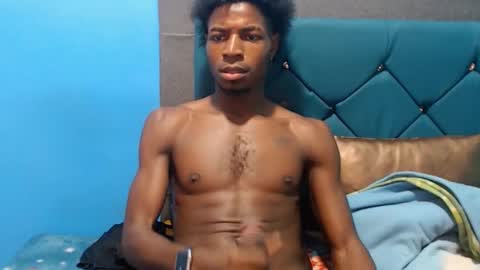 jaycollins online show from 01-17-25, 07:51