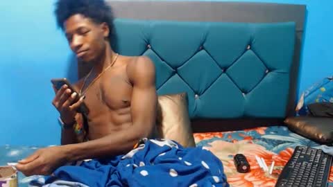 jaycollins online show from 01-21-25, 02:00