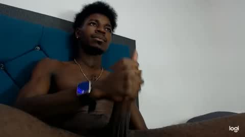 jaycollins online show from 03-06-25, 05:33