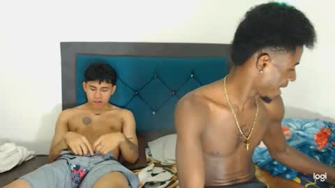 jaycollins online show from 03-08-25, 03:56