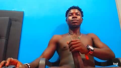 jaycollins online show from 02-13-26, 02:29