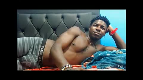 jaycollins online show from 02-22-26, 11:58