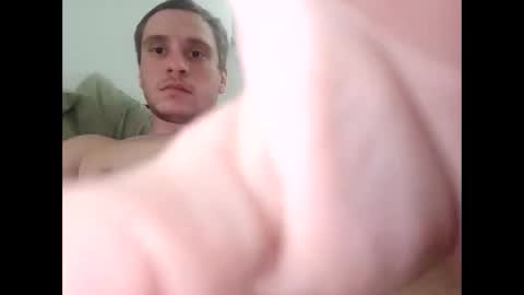 Snapshot of jaycollllee95 chatting on 03-31-26, 04:51 jaycollllee95 online show from 03-31-26, 04:51